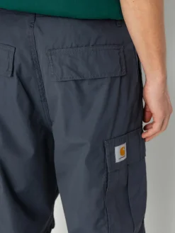 Carhartt WIP Cole Cargo Pants