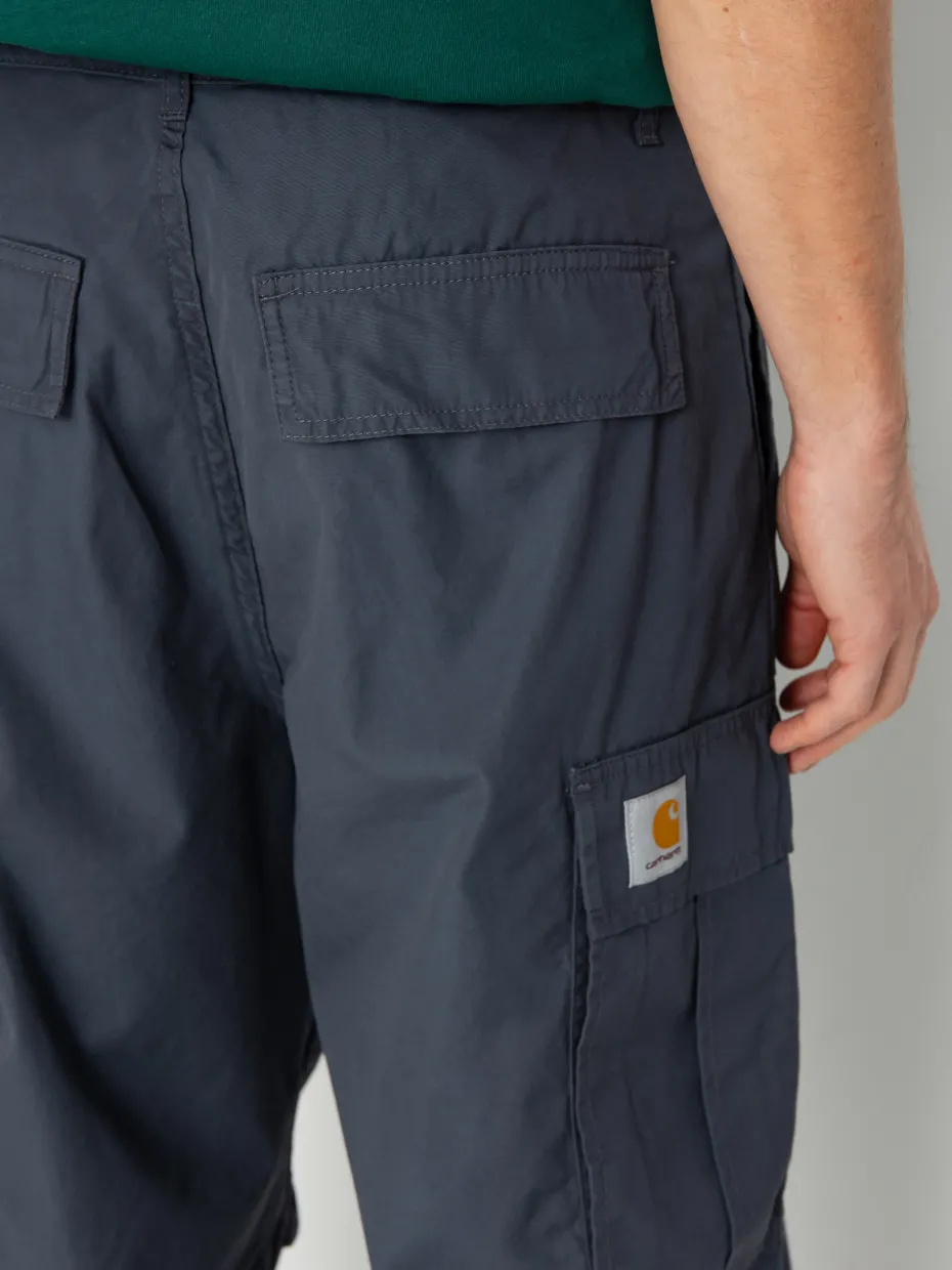 Carhartt WIP Cole Cargo Pants