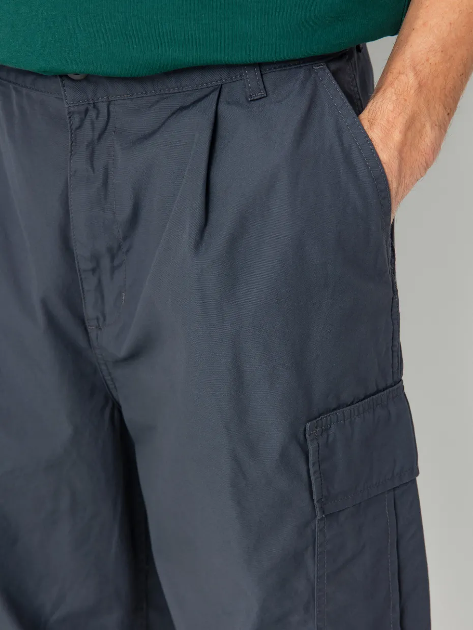 Carhartt WIP Cole Cargo Pants
