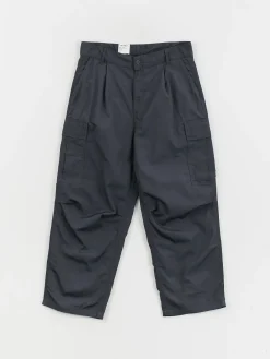 Carhartt WIP Cole Cargo Pants