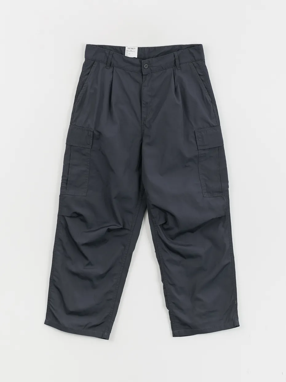 Carhartt WIP Cole Cargo Pants