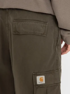 Carhartt WIP Cole Cargo Pants