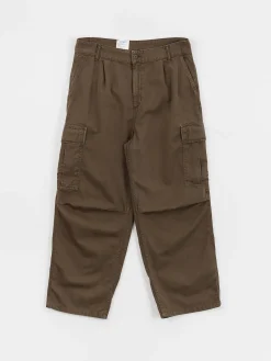 Carhartt WIP Cole Cargo Pants