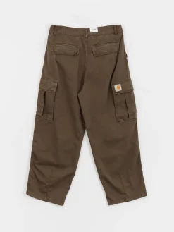 Carhartt WIP Cole Cargo Pants