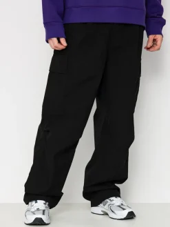 Carhartt WIP Cole Cargo Pants