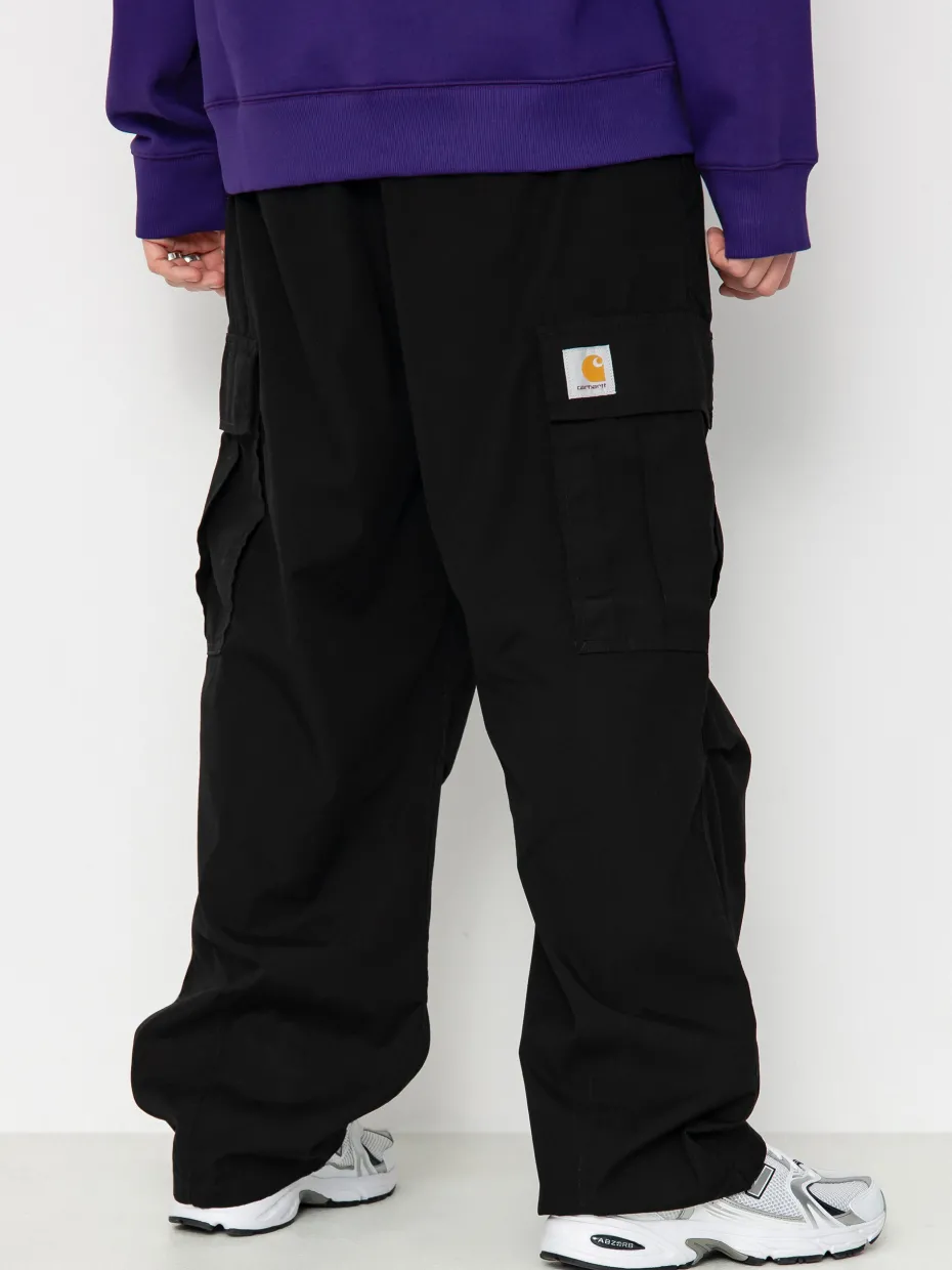 Carhartt WIP Cole Cargo Pants