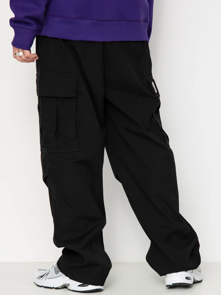 Carhartt WIP Cole Cargo Pants