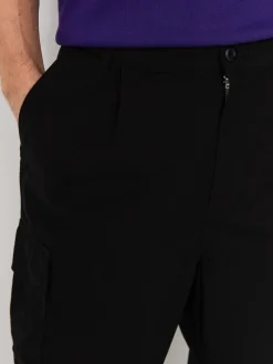 Carhartt WIP Cole Cargo Pants