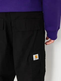 Carhartt WIP Cole Cargo Pants