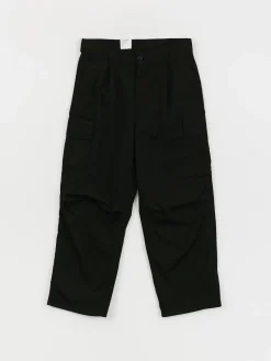Carhartt WIP Cole Cargo Pants