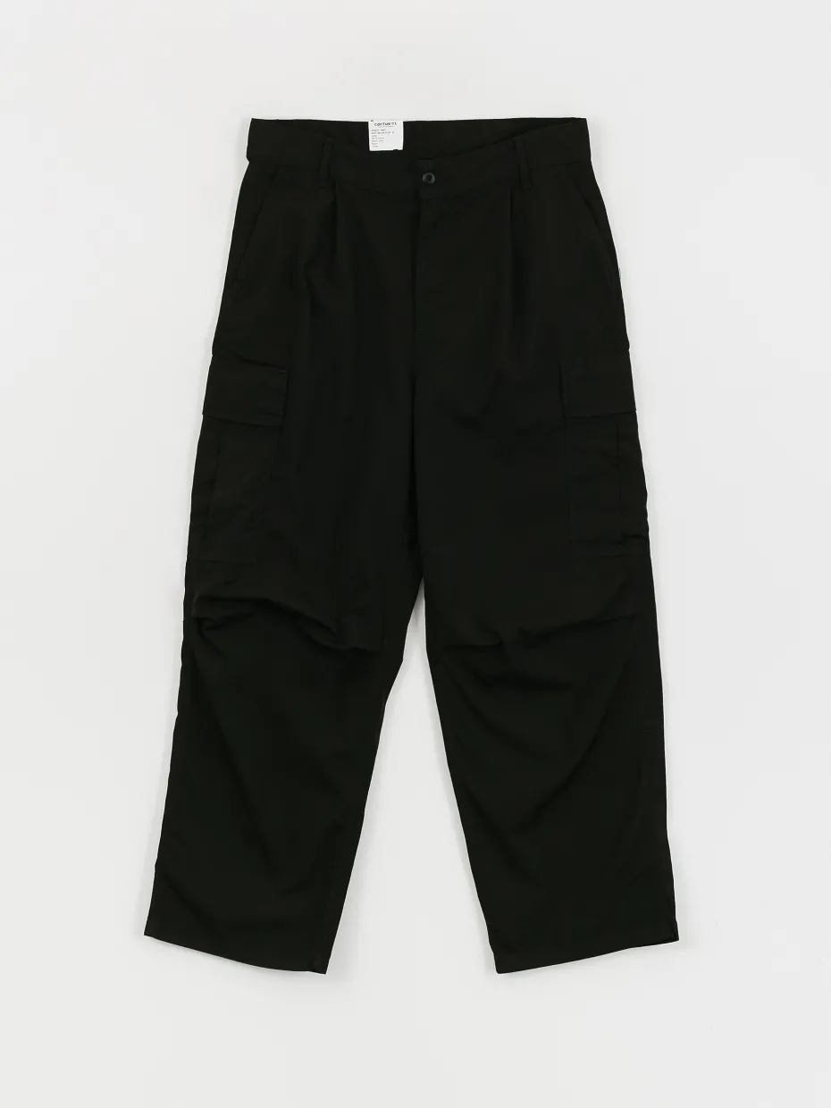Carhartt WIP Cole Cargo Pants