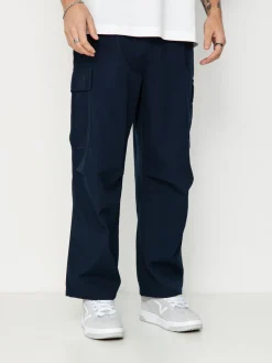 Carhartt WIP Cole Cargo Pants