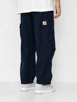Carhartt WIP Cole Cargo Pants