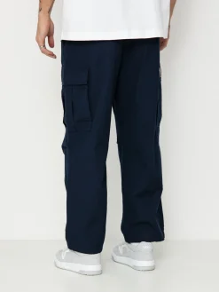 Carhartt WIP Cole Cargo Pants