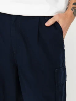 Carhartt WIP Cole Cargo Pants