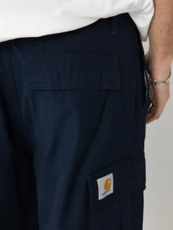 Carhartt WIP Cole Cargo Pants