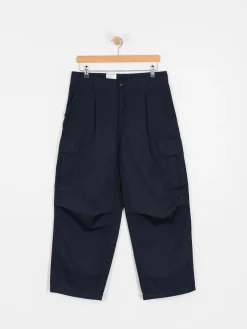 Carhartt WIP Cole Cargo Pants