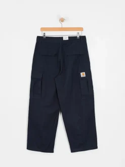 Carhartt WIP Cole Cargo Pants