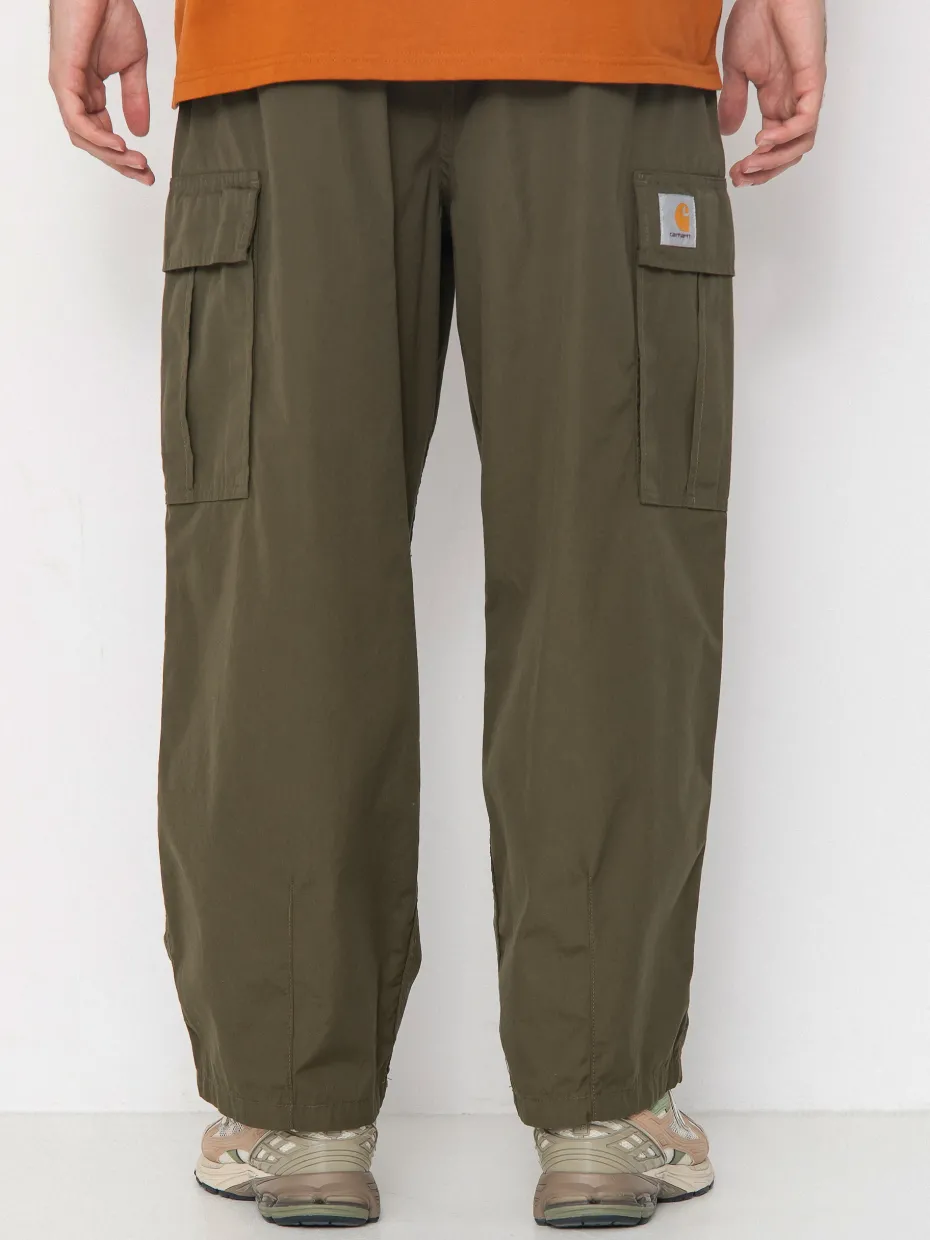 Carhartt WIP Cole Cargo Pants