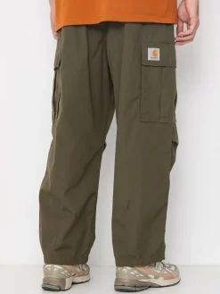Carhartt WIP Cole Cargo Pants