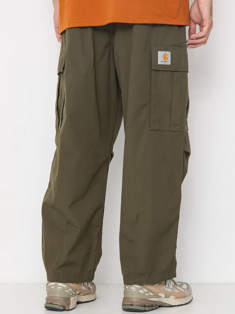 Carhartt WIP Cole Cargo Pants
