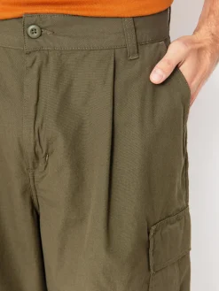 Carhartt WIP Cole Cargo Pants