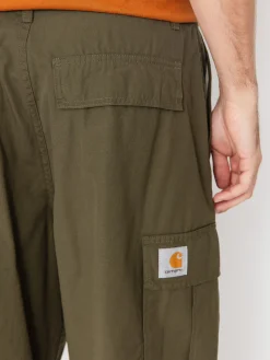 Carhartt WIP Cole Cargo Pants