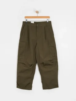 Carhartt WIP Cole Cargo Pants