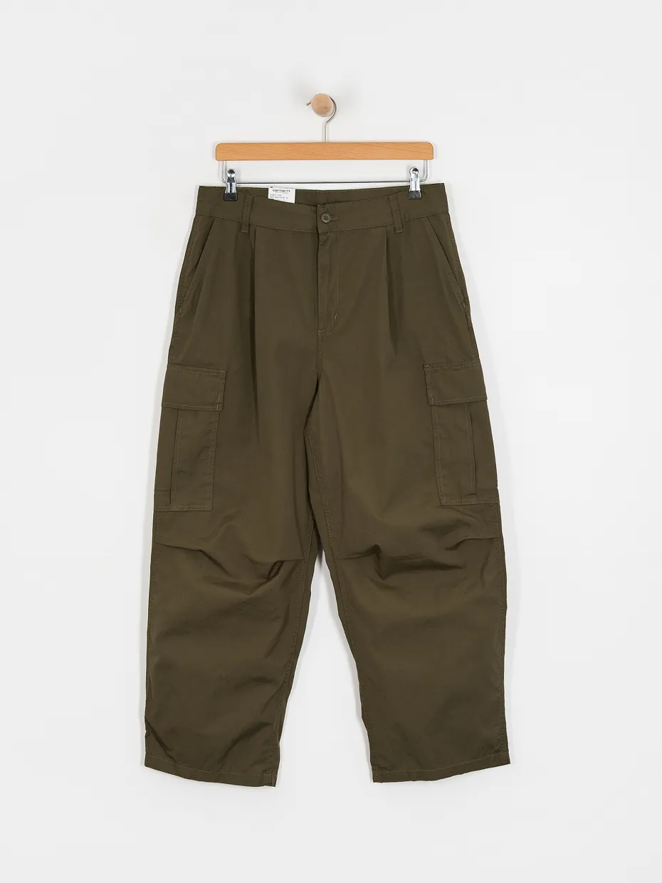 Carhartt WIP Cole Cargo Pants