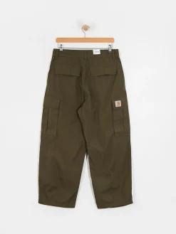 Carhartt WIP Cole Cargo Pants