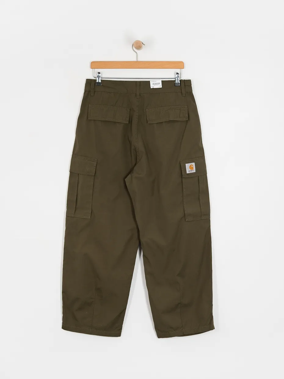 Carhartt WIP Cole Cargo Pants