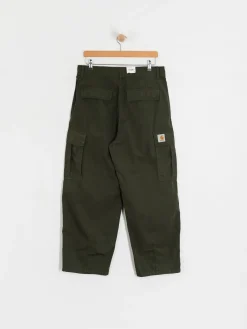 Carhartt WIP Cole Cargo Pants