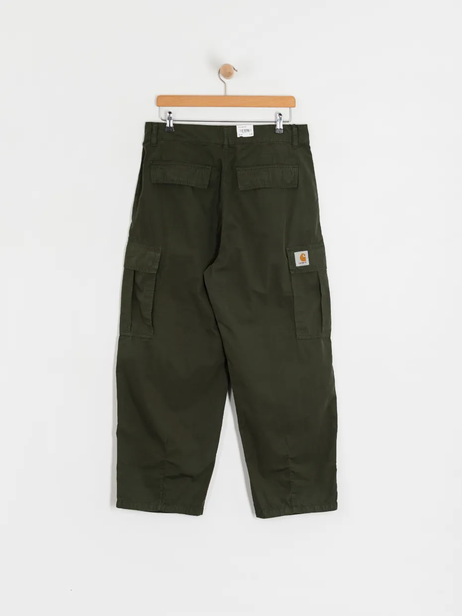 Carhartt WIP Cole Cargo Pants