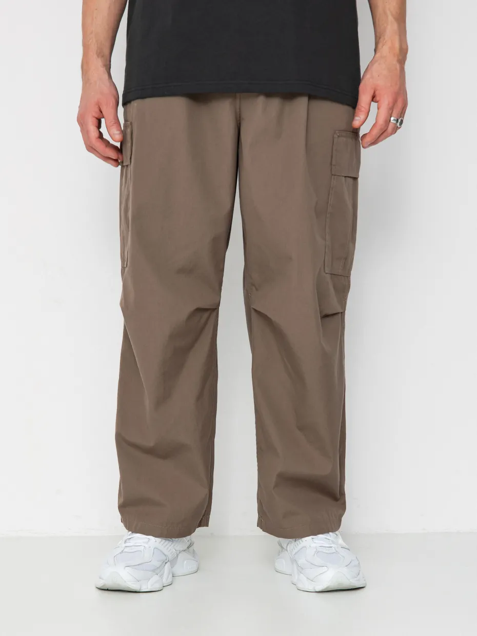 Carhartt WIP Cole Cargo Pants