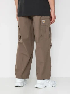 Carhartt WIP Cole Cargo Pants