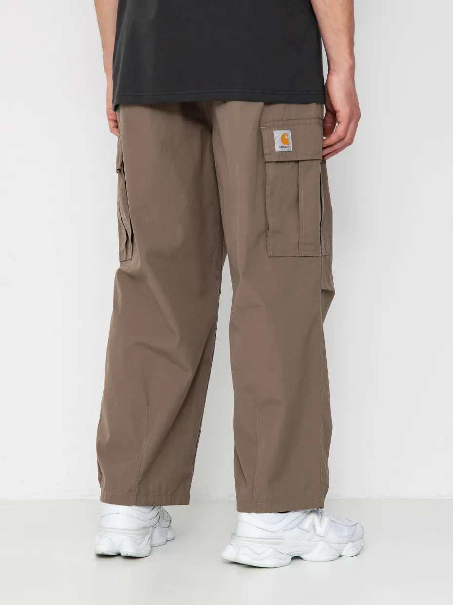 Carhartt WIP Cole Cargo Pants