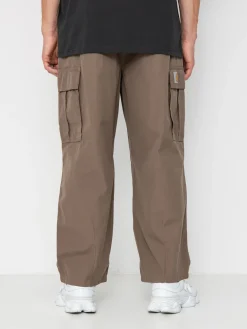 Carhartt WIP Cole Cargo Pants