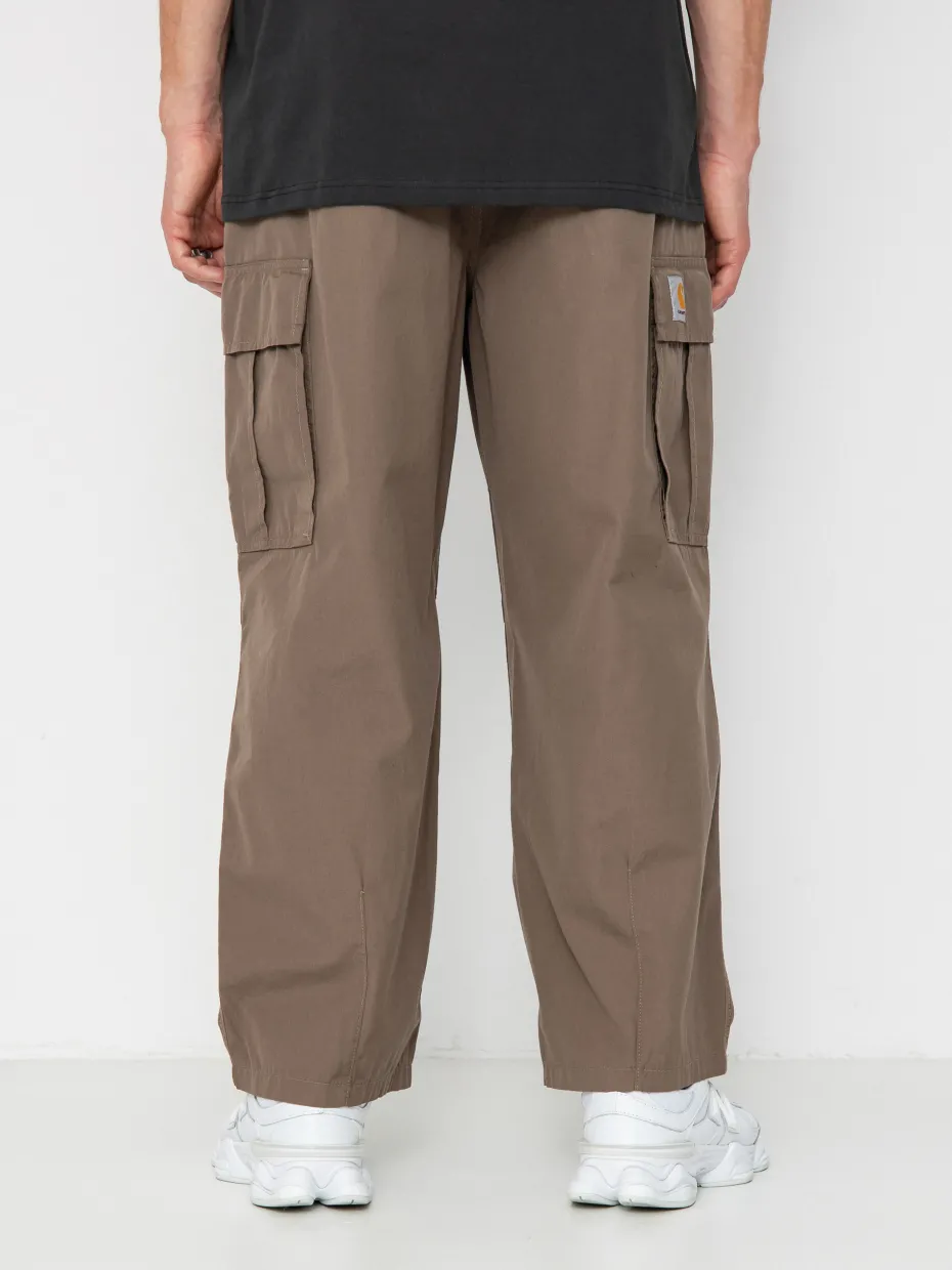 Carhartt WIP Cole Cargo Pants