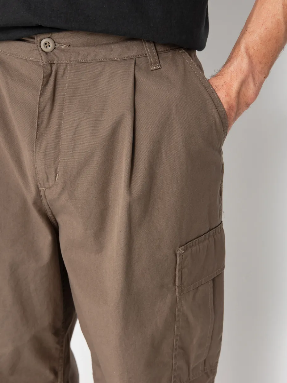 Carhartt WIP Cole Cargo Pants
