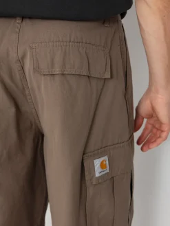 Carhartt WIP Cole Cargo Pants