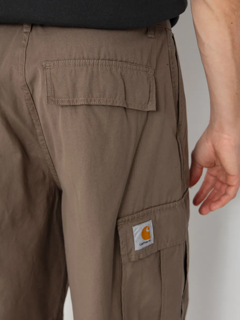 Carhartt WIP Cole Cargo Pants