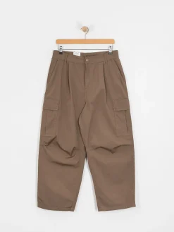 Carhartt WIP Cole Cargo Pants