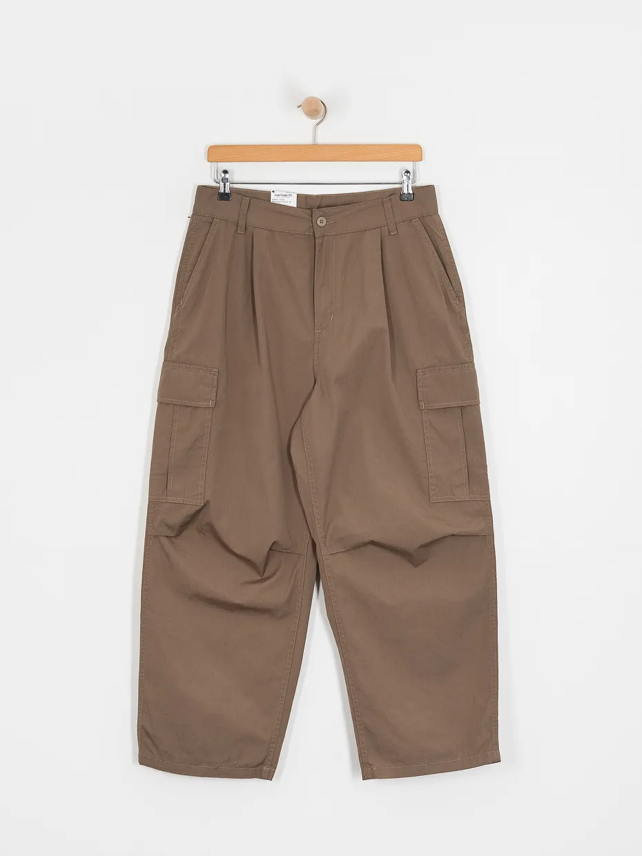 Carhartt WIP Cole Cargo Pants