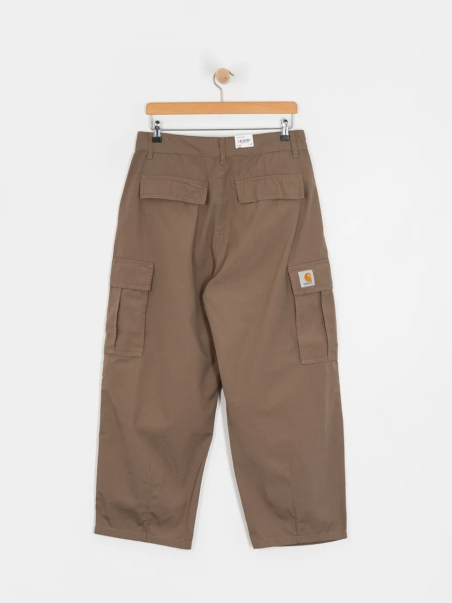 Carhartt WIP Cole Cargo Pants