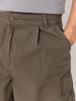 Carhartt WIP Cole Cargo Shorts