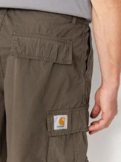 Carhartt WIP Cole Cargo Shorts