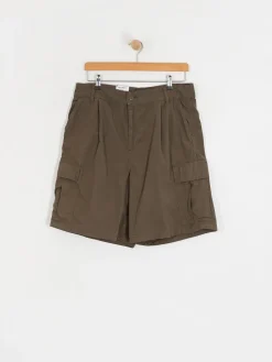 Carhartt WIP Cole Cargo Shorts