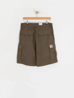 Carhartt WIP Cole Cargo Shorts
