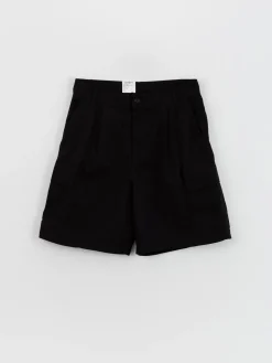 Carhartt WIP Cole Cargo Shorts