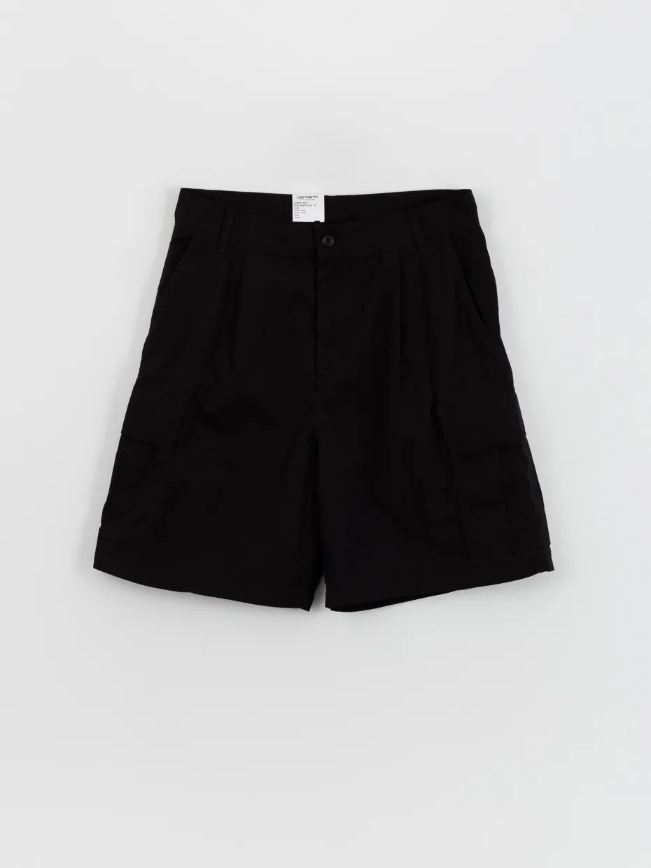 Carhartt WIP Cole Cargo Shorts